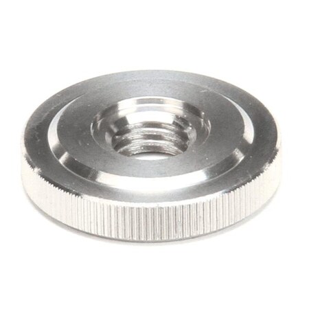 Champion - Moyer Diebel Spac.Nut, Revolv Rinse Arm, Dx H34998